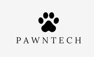 PawnTech